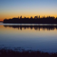 57 Opitciwan_5001©Enviro Foto_basse res.jpg