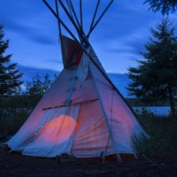 41 Site Matakan_8663©Enviro Foto_resize.jpg