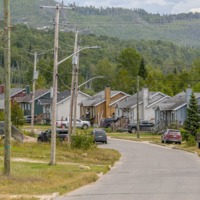 67 Wemotaci_5186©Enviro Foto_resize.jpg