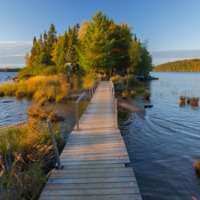 36 Site Matakan_2052©Enviro Foto_resize.jpg