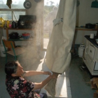 10 transformation de la peau d'orignal (321).jpg