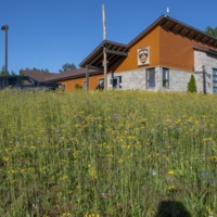 32 Manawan_0189©Enviro Foto_resize.jpg