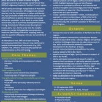 Capture d’écran, le 2022-04-01 à 16.22.40.png