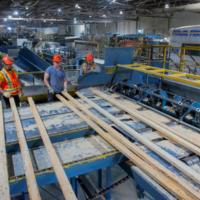 58 Opitciwan_Resolu_5239Enviro Foto v2.jpg