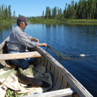 2 peche au filet a l'esturgeon (43).jpg