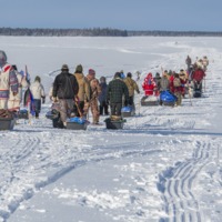 47 Moteskano 2020_0701©Enviro Foto_resize.jpg