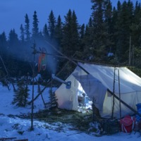 48 Moteskano 2020_9938©Enviro Foto_resize.jpg