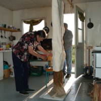 8 transformation de la peau d'orignal (265).jpg