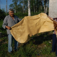 11 transformation de la peau d'orignal (349).jpg