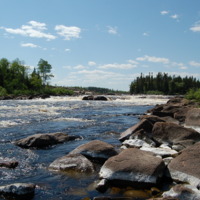 13 chutes allard 058.jpg