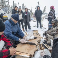 44 Moteskano 2020_0318©Enviro Foto_resize.jpg