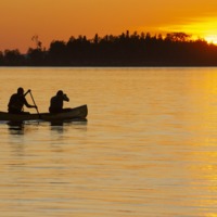 55 Opitciwan_4953©Enviro Foto_resize.jpg