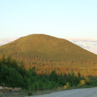 14 paysage region paskakamak (26).jpg