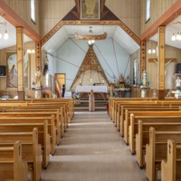 33 Manawan_1173©Enviro Foto_resize.jpg