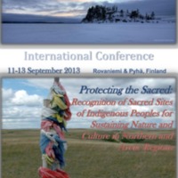 Capture d’écran, le 2022-04-01 à 16.22.14.png