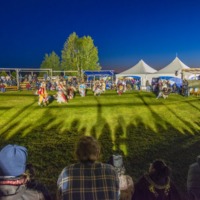 68 Wemotaci pow wow_1739©Enviro Foto_resize.jpg