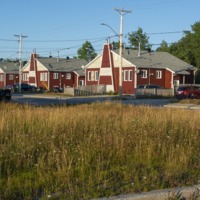 53 Opitciwan_4763©Enviro Foto_resize.jpg