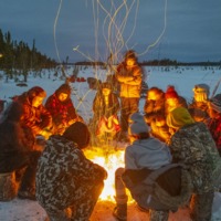 50 Moteskano 2020_9964©Enviro Foto_resize.jpg