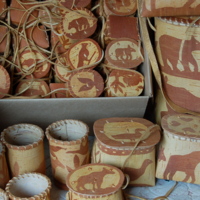 25 panier d'écorce 1.jpg