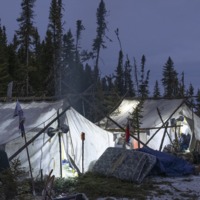 49 Moteskano 2020_9946©Enviro Foto_resize.jpg