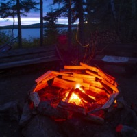 39 Site Matakan_7884©Enviro Foto_resize.jpg