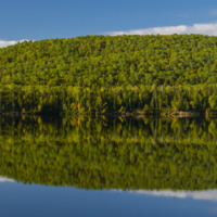 60 Rivière St-Maurice_5318©Enviro Foto_resize.jpg