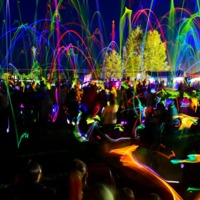 69 Wemotaci Pow wow_4696_A©Enviro Foto_resize.jpg