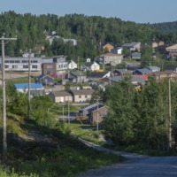 31 Manawan_0161©Enviro Foto_resize.jpg