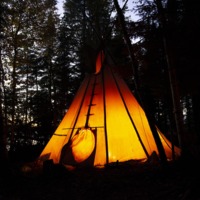 38 Site Matakan_2124©Enviro Foto_resize.jpg