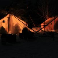 28 001-000471-01.jpg