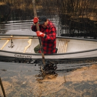 19 territoire familiale Coocoo, lac Coocoo (4).JPG