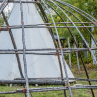 65 École secondaire Wemotaci_6664©Enviro Foto_resize.jpg