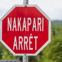 66 Wemotaci_5157©Enviro Foto_resize.jpg