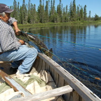 1 peche au filet a l'esturgeon (5).jpg