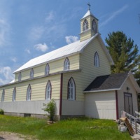 34 Manawan_9316©Enviro Foto_resize.jpg