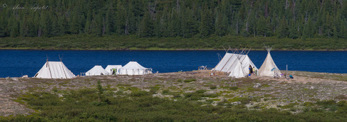 Campement du Mushuau-nipi 1.jpg