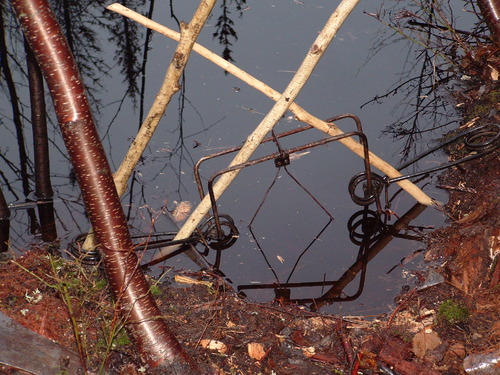 20 trappe aux castor- Lucien et Robert Awashish, automne 200624.jpg