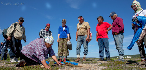 Photo du groupe Uapashkuss.jpg