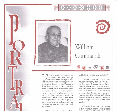 William Commanda - Kigitizìminànig Kimàdinamàgonànig Our Elders share with us - pages 70-71.pdf.png