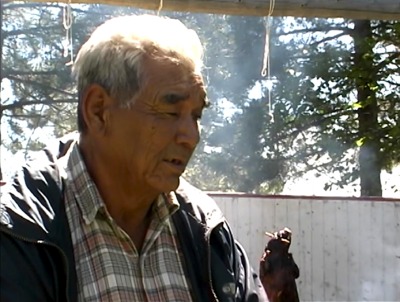 Ernest Dominique, chasseur.png