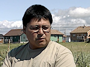 Rosario Pinette.png