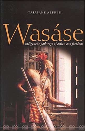 Wasase book cover 1.jpg