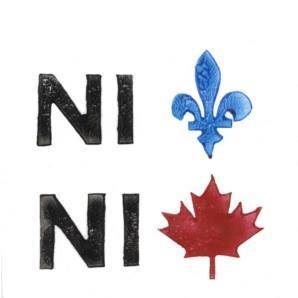 niquebecnicanada.jpg