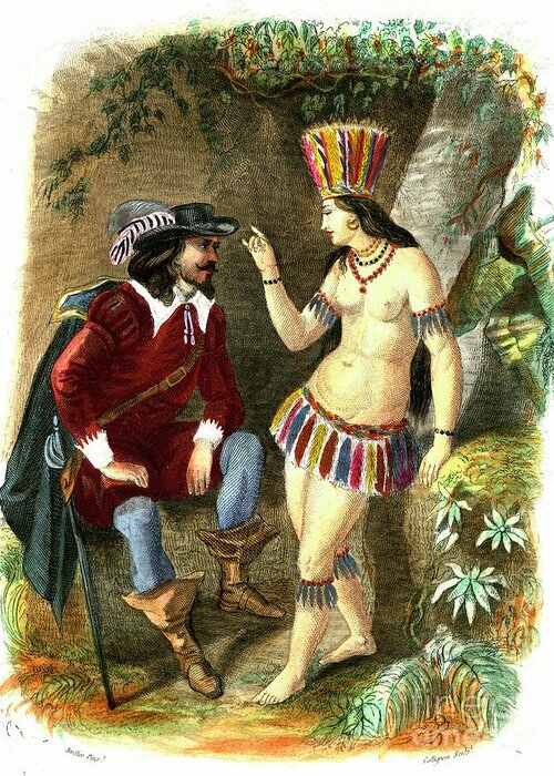 conquistador-hernan-cortes-and-nahua-ally-la-malinche-collection-abecasisscience-photo-library.jpg