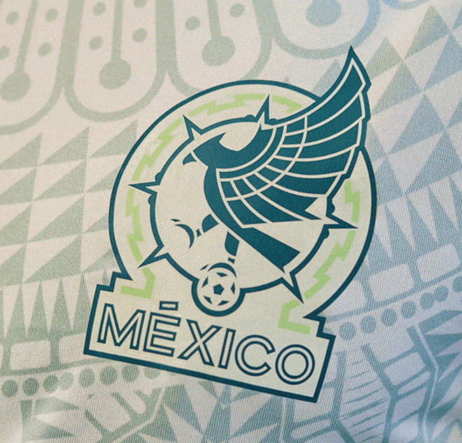 Escudo de la Selección mexicana.png