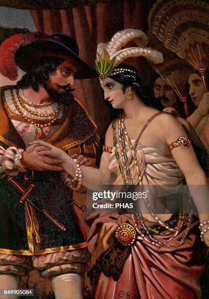 cortes y dona marina.jpg