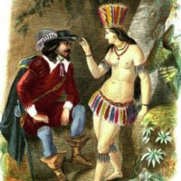 conquistador-hernan-cortes-and-nahua-ally-la-malinche-collection-abecasisscience-photo-library.jpg