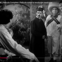 Los de Abajo - Moralidad #2 (decepción por protección).png