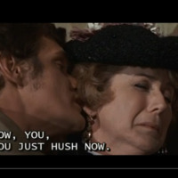 The Wild Bunch - Damsel in Distress.png