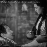 Los de Abajo - Double Standard.png